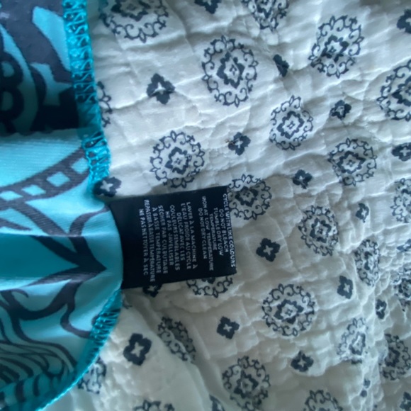 Ladies dress sz small - Picture 5 of 10